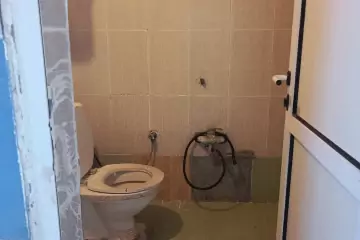 Satılır Həyət Evi Binəqədidə