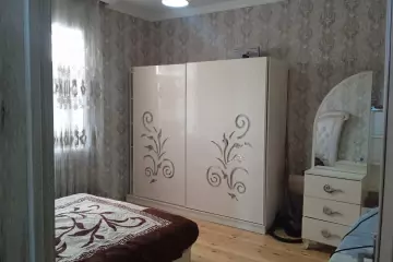 Satılır Həyət Evi Biləcəridə