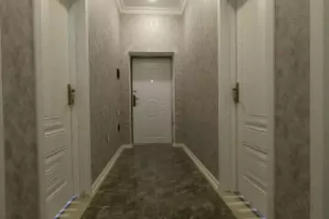 Satılır Həyət Evi Masazırda