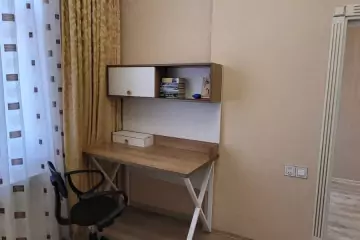 Aylıq Kirayə Villa Badamdarda