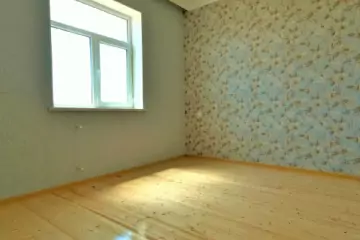 Satılır Həyət Evi Masazırda