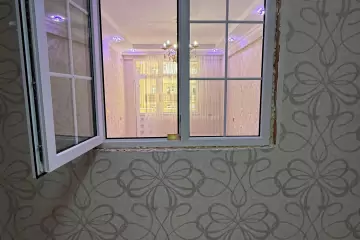 Satılır Yeni Tikili Xırdalan şəhərində