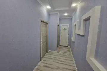 Satılır Yeni Tikili Masazırda