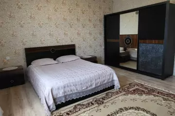 Aylıq Kirayə Villa Badamdarda