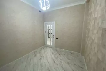 Satılır Yeni Tikili Elmler Akademiyasıda