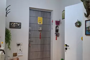Satılır Yeni Tikili Gənclikdə