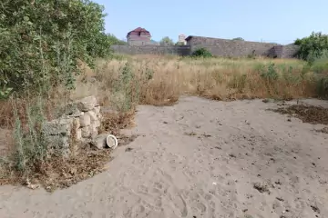 Satılır Torpaq Maştağada