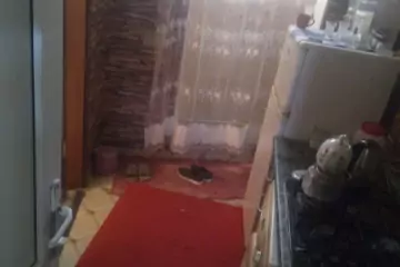 Satılır Həyət Evi Bakıda