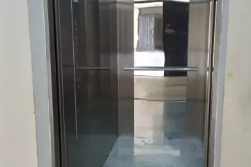 Satılır Yeni Tikili Hövsanda
