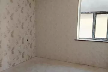 Satılır Həyət Evi Maştağada