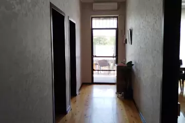 Satılır Həyət Evi Maştağada