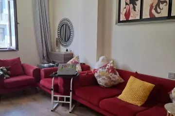 Satılır Yeni Tikili Gənclikdə