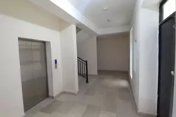 Satılır Yeni Tikili Hövsanda