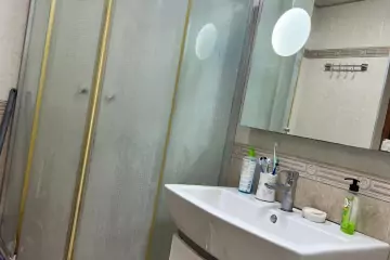 Satılır Köhnə Tikili Biləcəridə