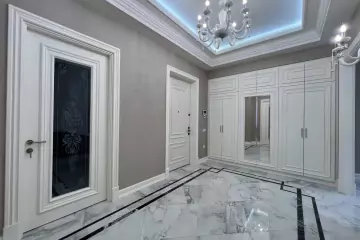 Aylıq Kirayə Yeni Tikili 28 May Metrosu ətrafında