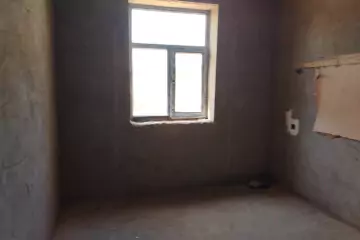 Satılır Həyət Evi Maştağada