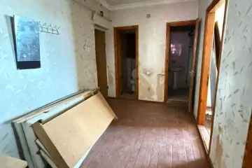Satılır Köhnə Tikili Biləcəridə