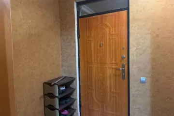 Satılır Həyət Evi Biləcəridə