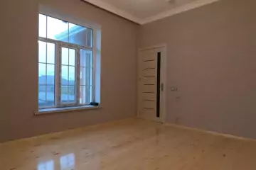 Satılır Həyət Evi Masazırda