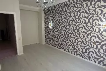 Satılır Yeni Tikili Xırdalan şəhərində
