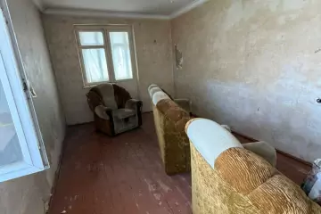 Satılır Köhnə Tikili Biləcəridə