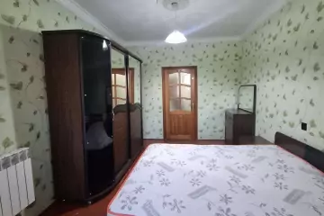 Aylıq Kirayə Köhnə Tikili Yeni Günəşlidə