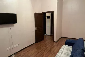 Satılır Yeni Tikili Yasamal Bazarında