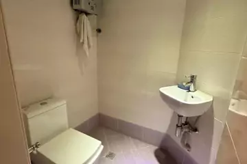 Satılır Həyət Evi Biləcəridə