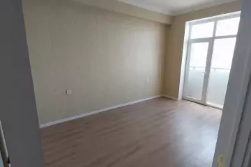 Satılır Yeni Tikili Hövsanda