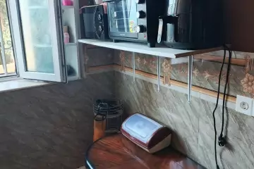 Satılır Həyət Evi Binəqədidə