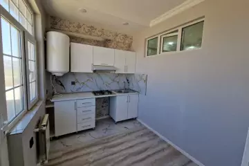 Satılır Yeni Tikili Masazırda