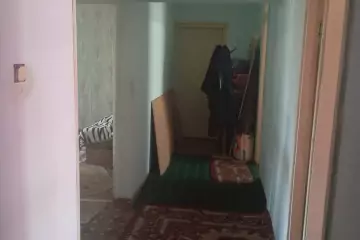 Satılır Köhnə Tikili Bakıda