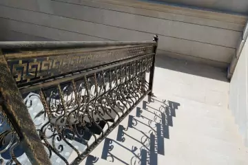 Satılır Həyət Evi Maştağada