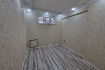 Satılır Yeni Tikili Masazırda