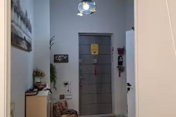 Satılır Yeni Tikili Gənclikdə
