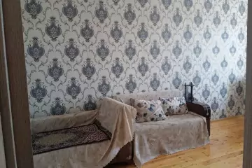 Satılır Həyət Evi Biləcəridə
