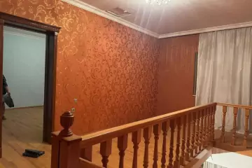 Satılır Həyət Evi Biləcəridə