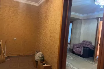 Satılır Həyət Evi Biləcəridə