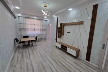 Satılır Yeni Tikili Masazırda