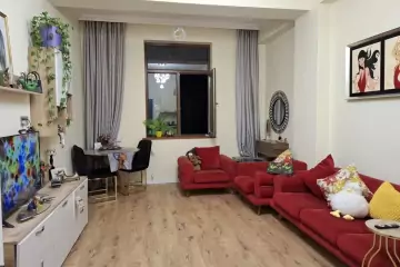 Satılır Yeni Tikili Gənclikdə