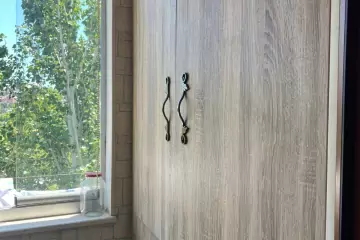 Satılır Köhnə Tikili Biləcəridə