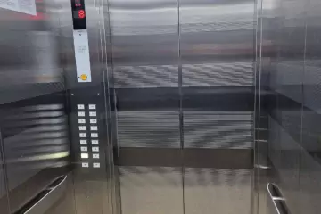 Aylıq Kirayə Yeni Tikili Həzi Aslanovda