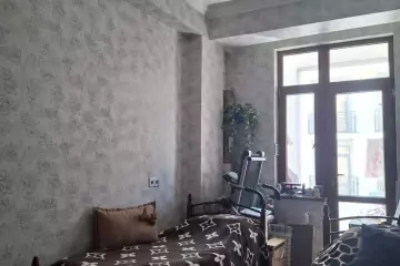 Satılır Yeni Tikili Gənclikdə