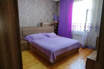 Satılır Həyət Evi Maştağada