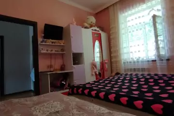 Satılır Həyət Evi Maştağada