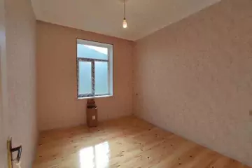 Satılır Həyət Evi Masazırda