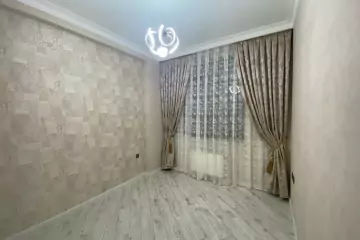 Satılır Yeni Tikili Elmler Akademiyasıda