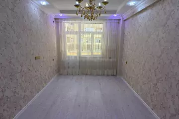 Satılır Yeni Tikili Xırdalan şəhərində