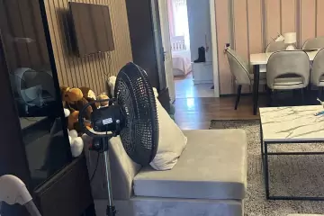 Satılır Köhnə Tikili Biləcəridə