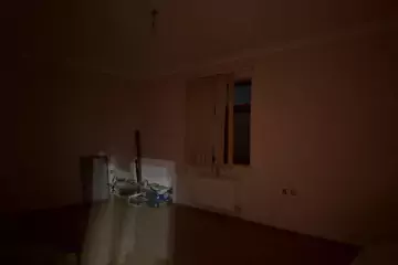 Satılır Həyət Evi Biləcəridə